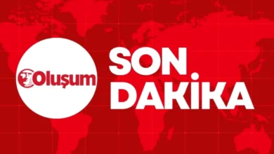 Gaziantep trafik kuralları - Gaziantep trafik kuralları uyarısı
