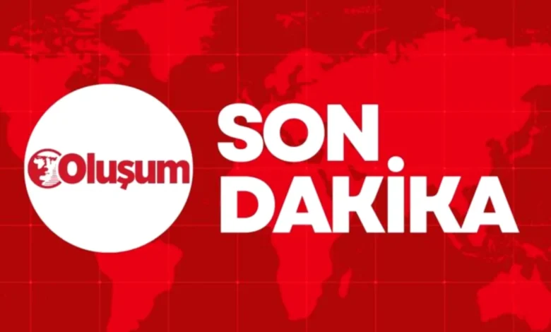 Gaziantep trafik kuralları - Gaziantep trafik kuralları uyarısı