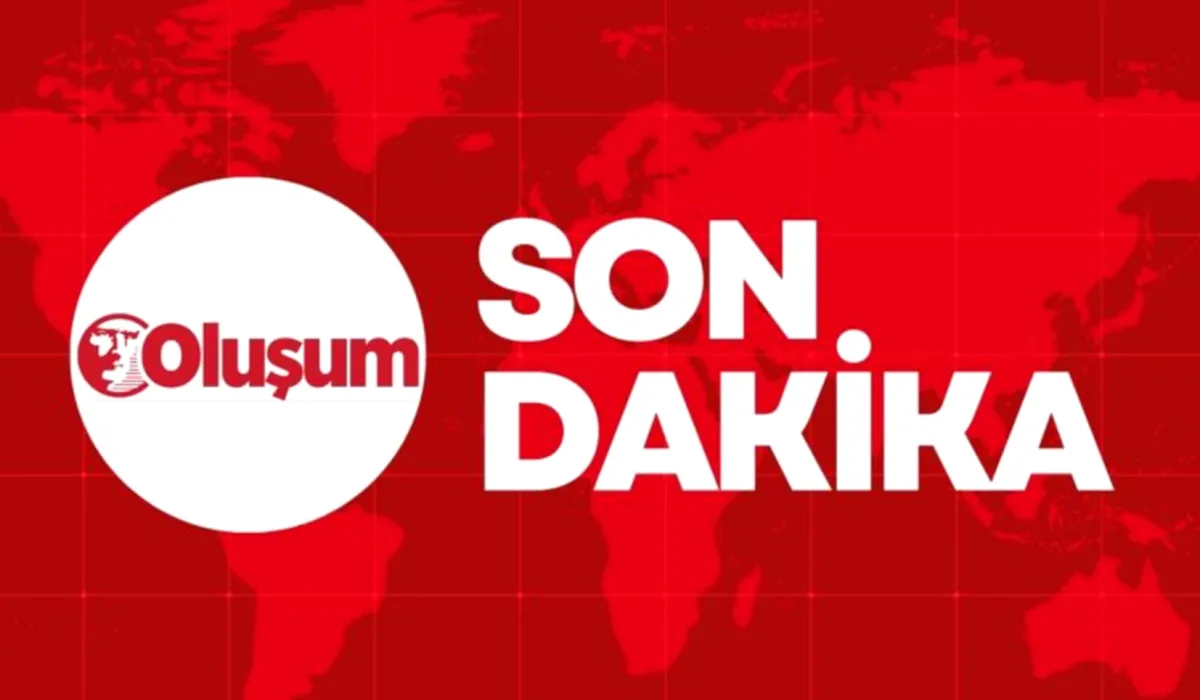 Gaziantep trafik kuralları uyarısı