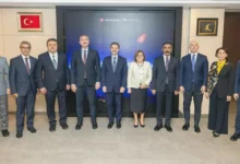 Gaziantep Ulaşım - Gaziantep Ulaşımına THY ve Ajet İmzası