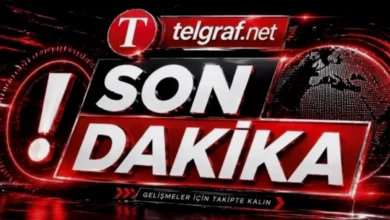 Gaziantep Umre Kurası - Gaziantep Umre Kurası: Yeni Müjde Geldi!