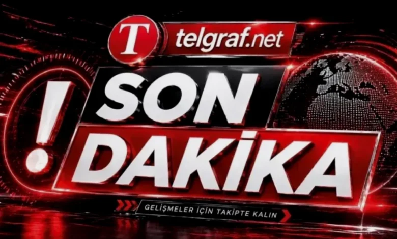 Gaziantep Umre Kurası - Gaziantep Umre Kurası: Yeni Müjde Geldi!