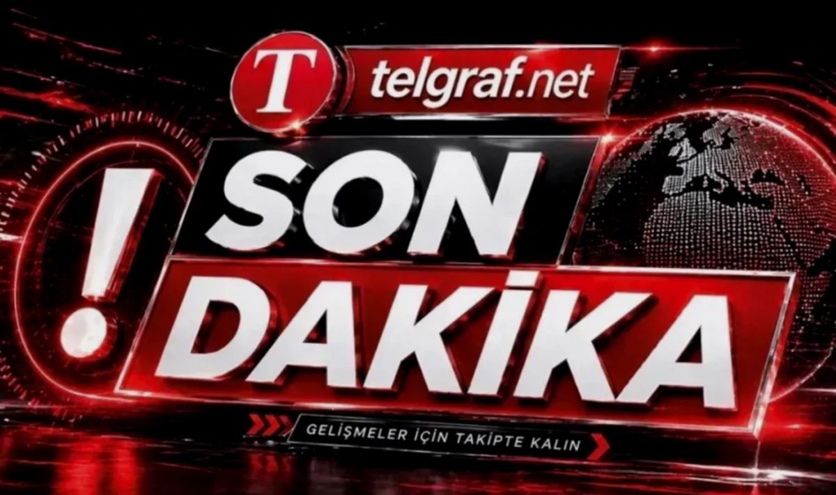 Gaziantep Umre Kurası: Yeni Müjde Geldi!