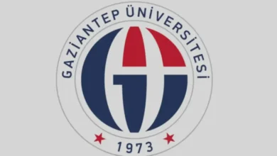 Plaka Geçiş Sistemi - Gaziantep Üniversitesi'ne Plaka Geçiş Sistemi Alımı: Nede...