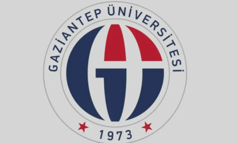 Plaka Geçiş Sistemi - Gaziantep Üniversitesi'ne Plaka Geçiş Sistemi Alımı: Nede...