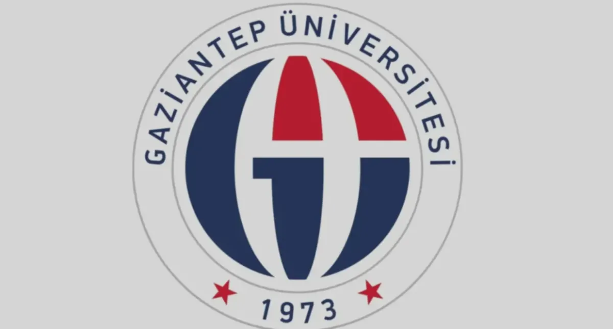 Gaziantep Üniversitesi'ne Plaka Geçiş Sistemi Alımı: Nede...