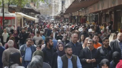 Gaziantep vefat - Gaziantep Vefat Listesi: Bilinmeyen Kayıplar