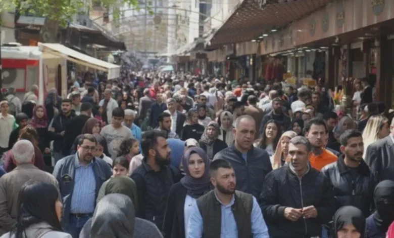 Gaziantep vefat - Gaziantep Vefat Listesi: Bilinmeyen Kayıplar