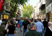 Gaziantep sosyal destek - Gaziantep'e Sosyal Destek Müjdesi