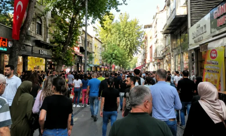 Gaziantep sosyal destek - Gaziantep'e Sosyal Destek Müjdesi