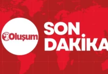 Gaziantep lezzet tuzağı - Gaziantep'in Lezzet Tuzağı: İradeler Sınanıyor!