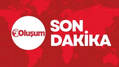 Gaziantep lezzet tuzağı - Gaziantep'in Lezzet Tuzağı: İradeler Sınanıyor!