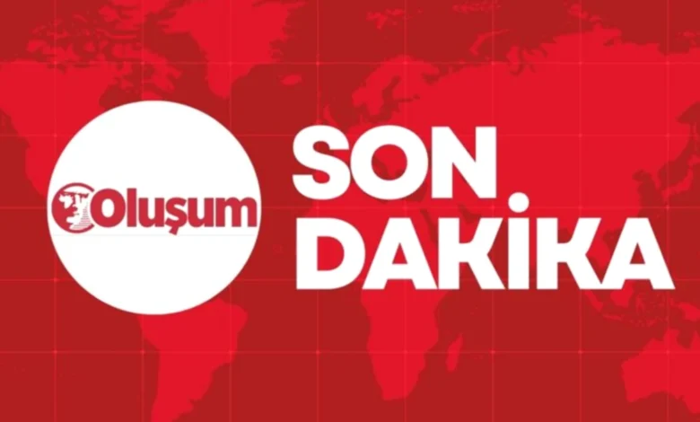 Gaziantep lezzet tuzağı - Gaziantep'in Lezzet Tuzağı: İradeler Sınanıyor!