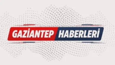 savaşan İHA - Gaziantepli gençlerden akıllı savaşan İHA başarısı