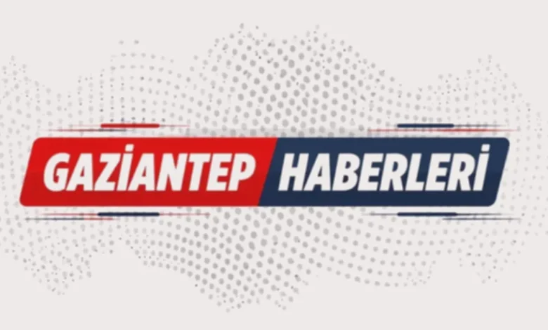 savaşan İHA - Gaziantepli gençlerden akıllı savaşan İHA başarısı