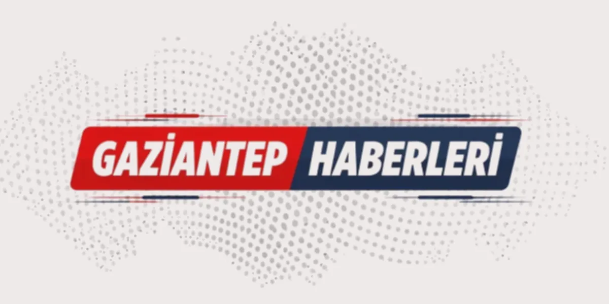 Gaziantepli gençlerden akıllı savaşan İHA başarısı