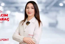 saç dökülmesi - Gaziantepliler Dikkat: Saç Dökülmesine Son Verin