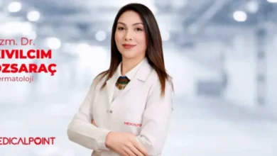 saç dökülmesi - Gaziantepliler Dikkat: Saç Dökülmesine Son Verin