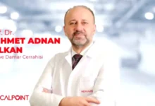 bacak ağrısı - Gaziantep'te Bacak Ağrısı Uyarısı: Pıhtı Tehlikesi