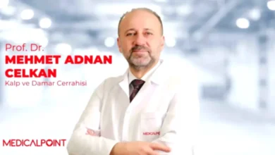 bacak ağrısı - Gaziantep'te Bacak Ağrısı Uyarısı: Pıhtı Tehlikesi