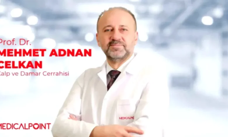 bacak ağrısı - Gaziantep'te Bacak Ağrısı Uyarısı: Pıhtı Tehlikesi