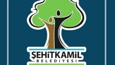 Akaryakıt Alımı - Gaziantep'te Belediyeden 3.5 Milyon Litre Akaryakıt Alımı