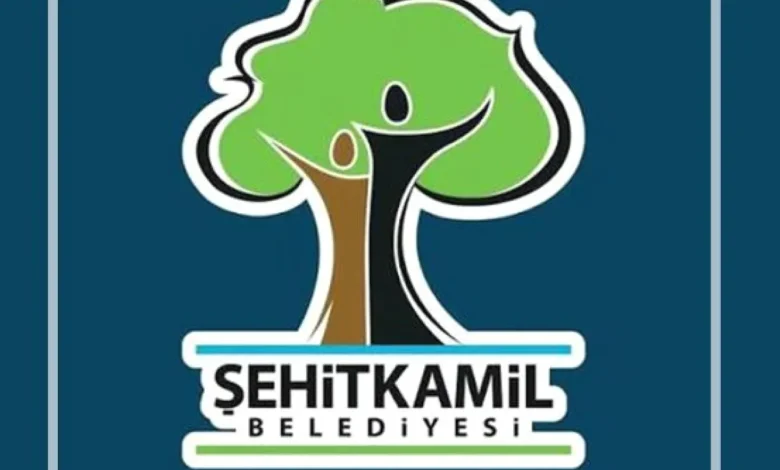 Akaryakıt Alımı - Gaziantep'te Belediyeden 3.5 Milyon Litre Akaryakıt Alımı