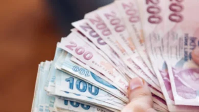 eğitim desteği - Gaziantep'te Çocuklara Eğitim Desteği Başladı
