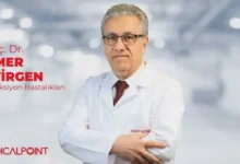 CRP yüksekliği - Gaziantep'te CRP Yüksekliği Paniğine Son Nokta