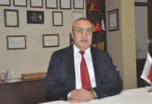 Gaziantep Yardım Vakfı - Gaziantep'te Cumhuriyet ve Yardımlaşma Ruhu
