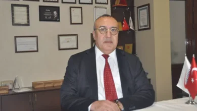 Gaziantep Yardım Vakfı - Gaziantep'te Cumhuriyet ve Yardımlaşma Ruhu
