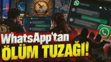 Gaziantep Daltonlar operasyonu - Gaziantep'te Daltonlar Operasyonu: 85 Gözaltı