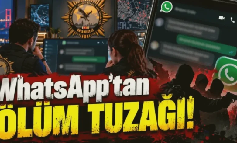 Gaziantep Daltonlar operasyonu - Gaziantep'te Daltonlar Operasyonu: 85 Gözaltı