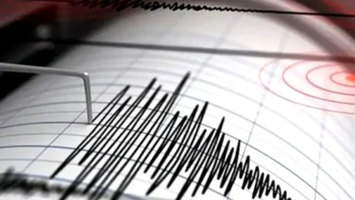 Gaziantep deprem - Gaziantep'te Deprem: Adana ve Osmaniye Sarsıldı