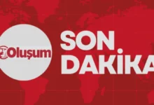 fabrika kundaklama - Gaziantep'te Fabrika Kundaklama: Sigorta Şüphesi
