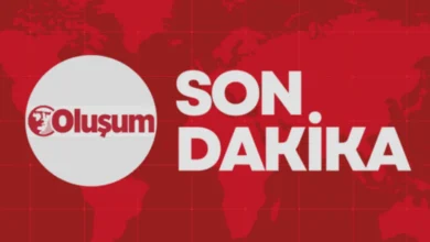 fabrika kundaklama - Gaziantep'te Fabrika Kundaklama: Sigorta Şüphesi