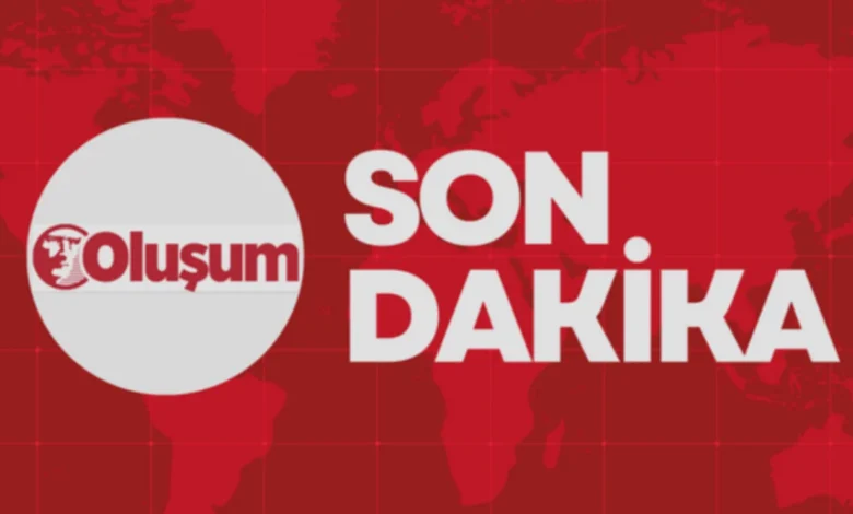 fabrika kundaklama - Gaziantep'te Fabrika Kundaklama: Sigorta Şüphesi