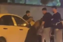 Gaziantep kız kavgası - Gaziantep'te Genç Kızların Kavgası: Utanç mı, Öfke mi?