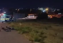 Gaziantep genç ölüm - Gaziantep'te Genç Yaşam Söndü