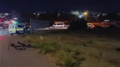 Gaziantep genç ölüm - Gaziantep'te Genç Yaşam Söndü