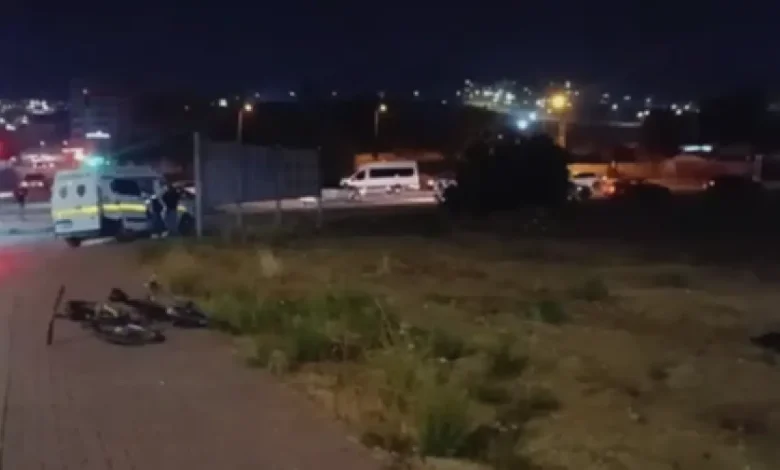 Gaziantep genç ölüm - Gaziantep'te Genç Yaşam Söndü