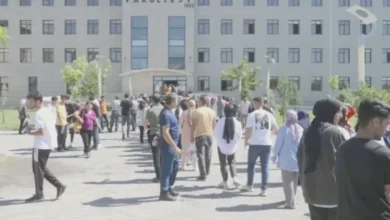 Gaziantep genç destek - Gaziantep'te Gençlere Üretim Fırsatı: 19 Bin TL