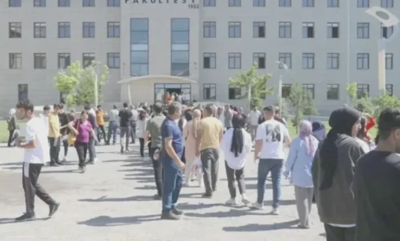 Gaziantep genç destek - Gaziantep'te Gençlere Üretim Fırsatı: 19 Bin TL