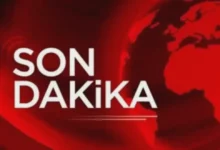 göçmen kaçakçılığı - Gaziantep'te Göçmen Kaçakçılığı: 6 Kişi Tutuklandı