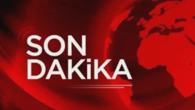 göçmen kaçakçılığı - Gaziantep'te Göçmen Kaçakçılığı: 6 Kişi Tutuklandı
