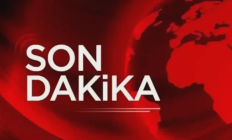 göçmen kaçakçılığı - Gaziantep'te Göçmen Kaçakçılığı: 6 Kişi Tutuklandı