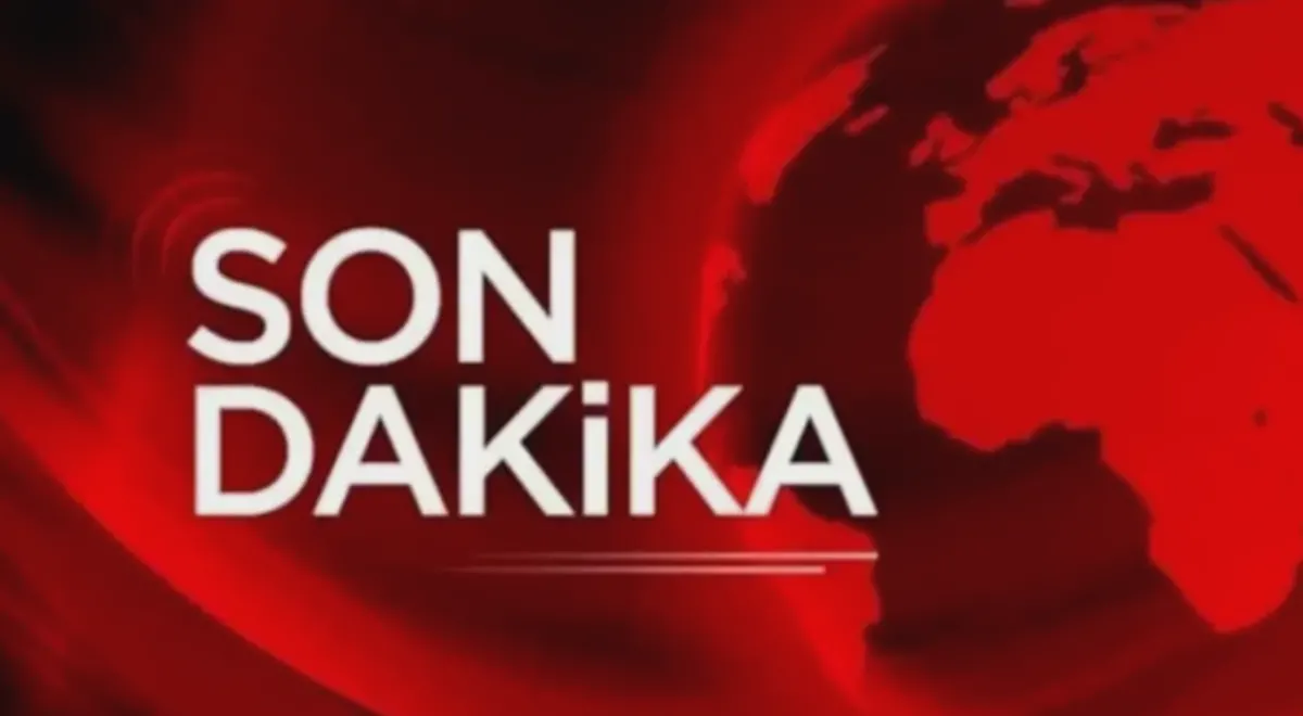 Gaziantep'te Göçmen Kaçakçılığı: 6 Kişi Tutuklandı
