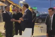 kaçak vale denetimi - Gaziantep'te Kaçak Valelere Sıkı Takip