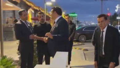 kaçak vale denetimi - Gaziantep'te Kaçak Valelere Sıkı Takip
