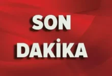 Gaziantep fay tehlikesi - Gaziantep'te Sürpriz Fay Tehlikesi